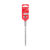Бур ELITECH 1820.083200