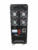 Источник бесперебойного питания P-Com Multi-Pro D4033