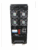 Источник бесперебойного питания P-Com Multi-Pro D4033