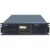 Источник бесперебойного питания Hiden Expert HR33020CL