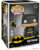 Фигурка Funko POP! Heroes. DC — 18″ Batman F42122