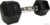 Гантель Starfit DB-301 5 кг