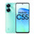 Смартфон Realme C55 (6/128 зеленый)
