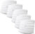 Точка доступа TP-Link EAP245 V3 5-Pack