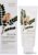 3W Clinic Крем для рук Acacia Hand Cream увлажняющий 100 мл