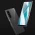 Nothing выпускает обновление Nothing OS 2.6 для Nothing Phone (1)