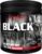 Предтренировочный комплекс, Activlab Black Wolf