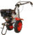 Мотоблок, Угра НМБ-1Н8 с ВОМ, Loncin 170F