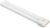 Лампа для уничтожителя насекомых, KomarOFF 18W UV-A tube