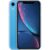 Apple iPhone XR 128 ГБ Синий