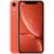 Apple iPhone XR 128 ГБ Коралловый