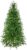 Ель искусственная, National Tree Company Форест / Фор-190