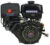 Двигатель бензиновый, Lifan 190F-S Sport New D25 11А