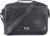 Сумка, Leastat 191-6603-1-BLK