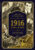 Книга, АСТ 1916/война и мир