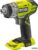 Шуруповерт Ryobi RID1801M (без аккумулятора и зу)