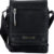 Сумка, Leastat 191-9686-BLK