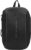 Рюкзак, Valigetti 191-LT2388-VG-BLK