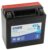 Аккумулятор EXIDE ETX14-BS 12В 12Ач