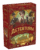 Настольная игра, Звезда Детективы. Париж 1920 / 8433
