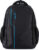 Рюкзак, C.life 192-1581-BLK