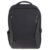 Рюкзак, C.life 192-4001-BLK