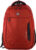 Рюкзак, C.life 192-7630-RED