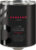 Кофе в зернах, Carraro 1927 Black Edition / 150301