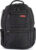 Рюкзак, C.life 192-8218-BLK