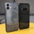 ВИДЕО: обзор Google Pixel 9 – почти идеальный компакт с большим НО