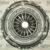 Valeo 826033
