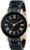 Часы наручные женские, Anne Klein 1948BKGB