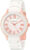 Часы наручные женские, Anne Klein 1948WTRG