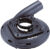 Вытяжной кожух, Makita 195239-9
