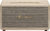 Беспроводная колонка Marshall Stanmore III (кремовый)
