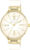 Часы наручные женские, Anne Klein 1958IVGB