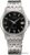Наручные часы Orient FUNF5003B