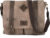 Сумка, Poshete 196-1138-8-COF