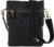 Сумка, Poshete 196-1148-21-BLK