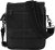Сумка, Poshete 196-1363-15-BLK