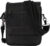 Сумка, Poshete 196-1363-15-BLK