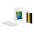 Бумага Xiaomi Instant Photo Paper 6″ SD20 (40 листов)