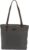 Сумка, Poshete 196-88040-BLK