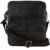 Сумка, Poshete 196-9061-47-BLK