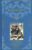 Книга, Вече Кенилворт. Том 1 / 9785448434587
