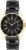 Часы наручные женские, Anne Klein 1978BKGB