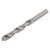 Сверло FORSAGE F-DB120H