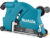 Вытяжной кожух, Makita 198379-2