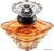 Парфюмерная вода Lancome Tresor EdP (30 мл)