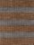 Шторы день-ночь Delfa СРШ 01МКД DN-42905 73×160 (мокка, рисунок бамбук)